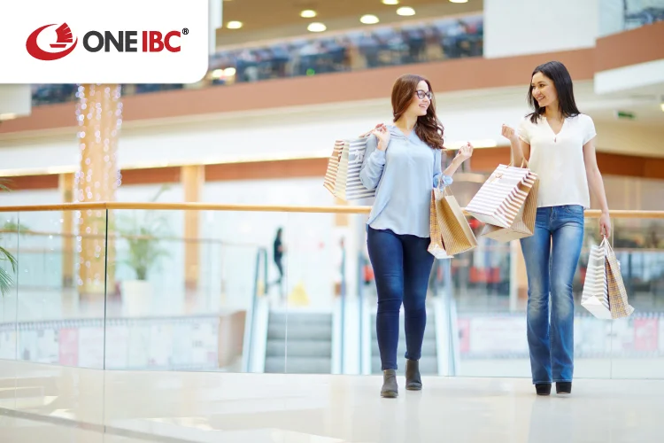 The 5 biggest retail trends for 2023