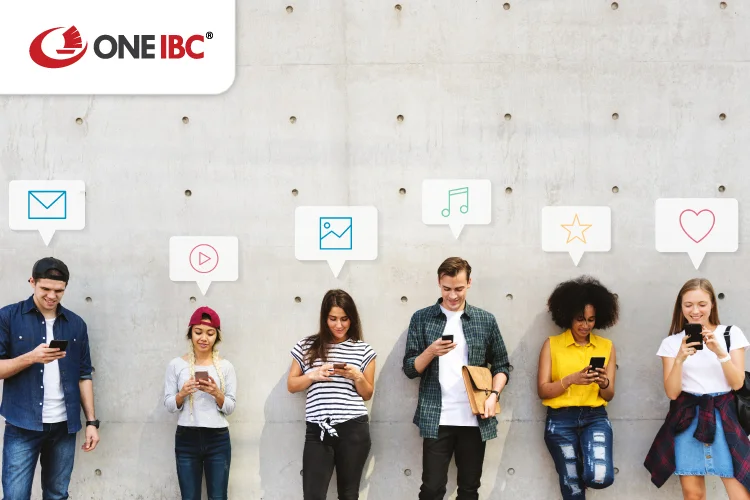 Monitoring social media sentiment can result in high fan loyalty