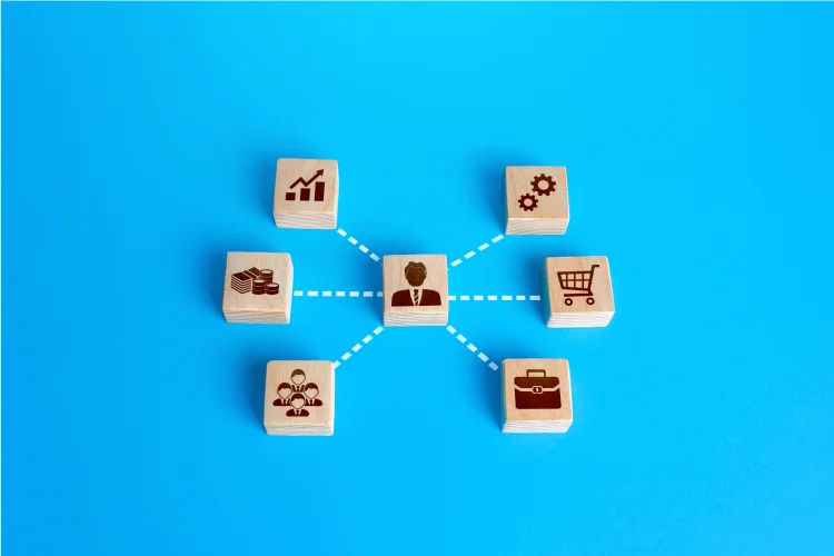 5 Indicators of Effective Management in an Organization