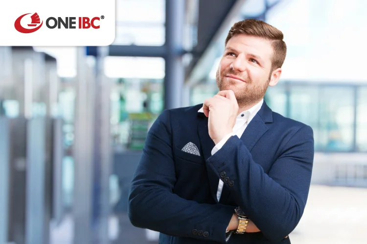 how-to-leverage-your-unique-competitive-advantage-in-business