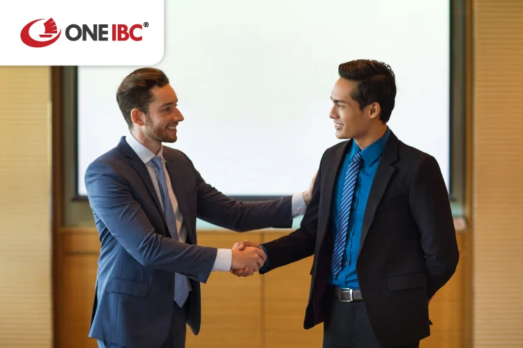 improve-your-customer-relationships