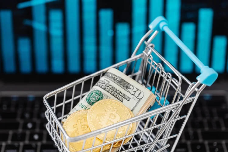 Inflation and Exchange Rates: A Complex Connection