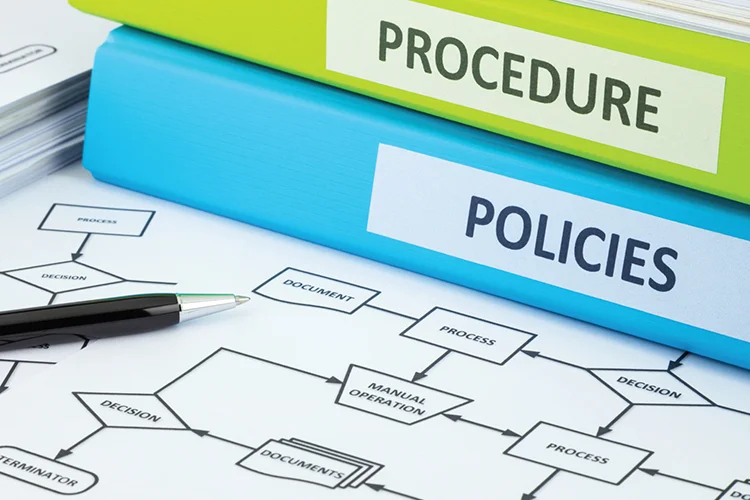 A thorough business plan should include consideration of the legal requirements applicable to the company.