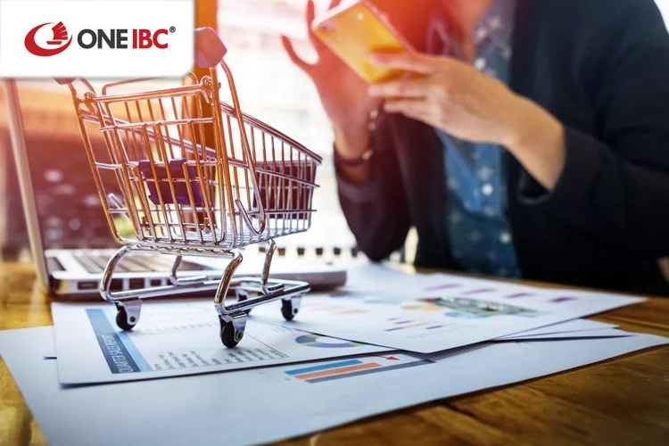 Adding products to your online store