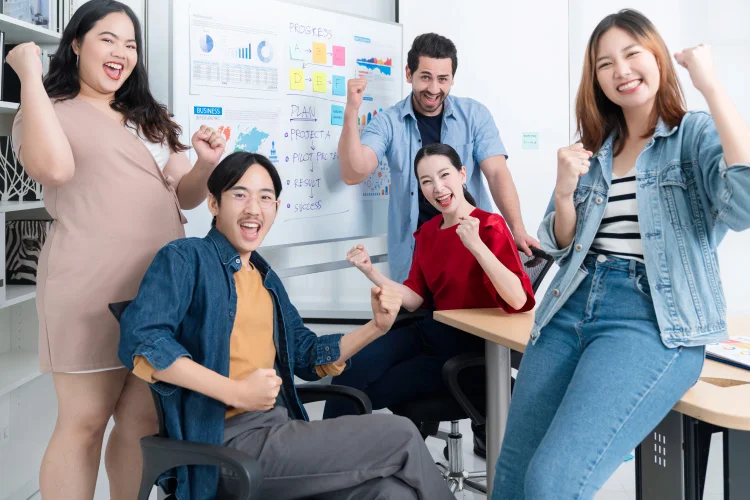 Advantages of opening a production facility in a foreign country Advantages of opening a production facility in a foreign country