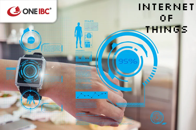 AI and IoT together will create big changes in our daily lives