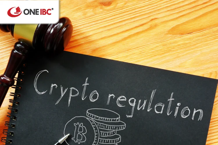 crypto-regulations-are-to-be-enhanced-in-2023