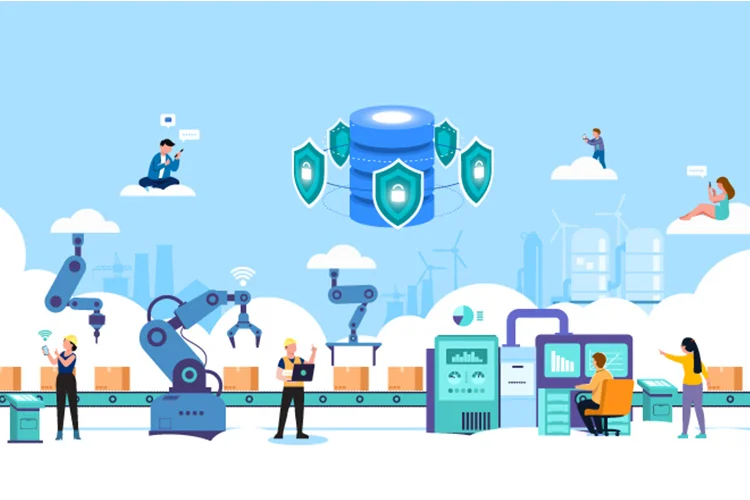 Automated quality assurance has benefits, but its implementation comes with challenges.