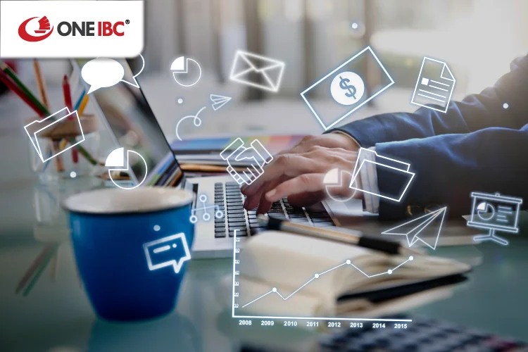 B2B marketers must be data-driven