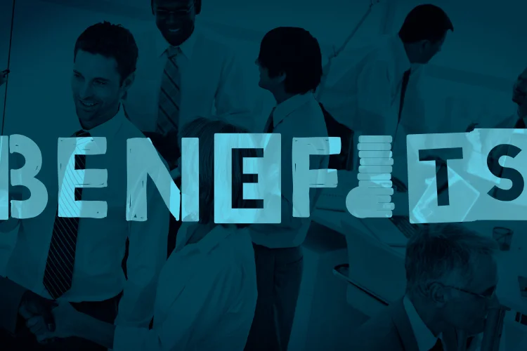 Benefits of Competitor Profiling