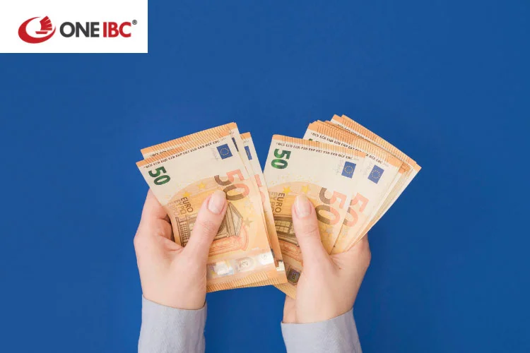 Benefits of expanding Business into Europe Benefits of expanding Business into Europe