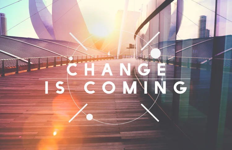 Biggest challenges of change management