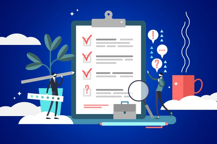 Product-market fit framework vs Product-market fit canvas