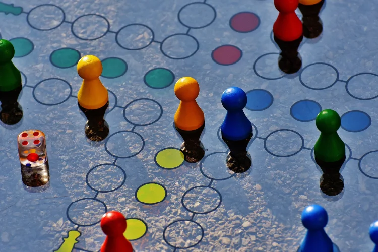 Challenges for tech startups in 2023