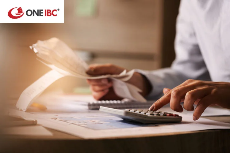 Challenges of expanding business in the Europe Challenges of expanding business in the Europe