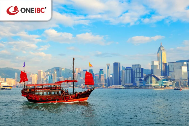 the-china’s-reopening-is-predicted-to-boost-hong-kong-markets