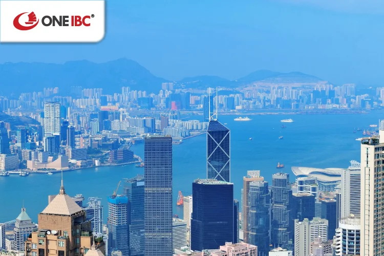 hong-kong-real-estate-market-will-become-more-vibrant-in-2023