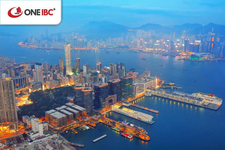 an-increasing-demand-for-imports-and-overseas-travel-in-2023