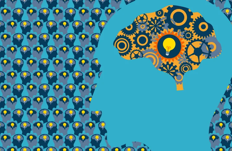 Competitive intelligence gathering is vital for businesses to remain industry leaders.