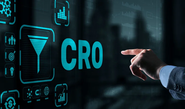 best practices and tips for implementing on your website. best practices and tips for implementing on your website.