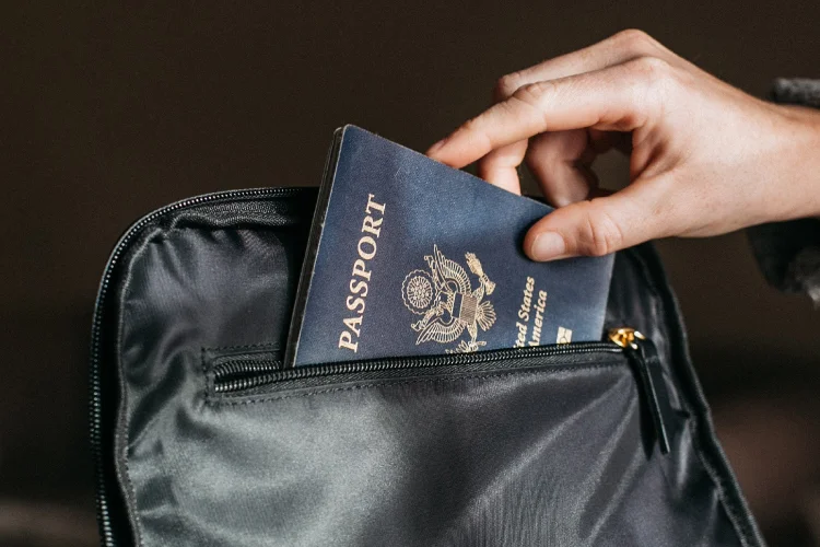 Corporate travel in harmony with these travel trends