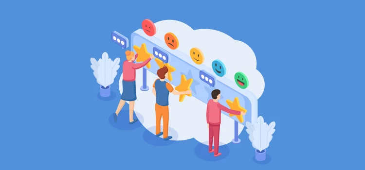 Understand customer needs and desires to launch a customer empowerment strategy.