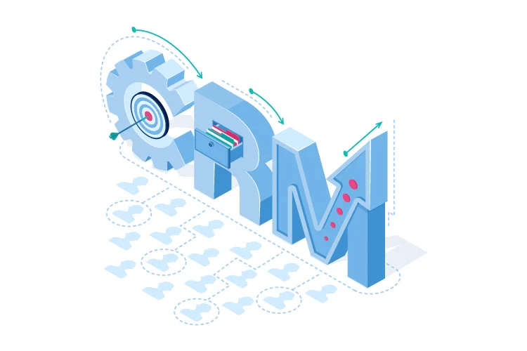Fostering customer loyalty can lead to increased revenue through repeat business.