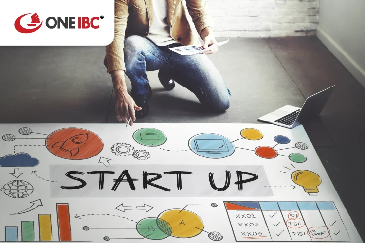 Define the target market before launching products