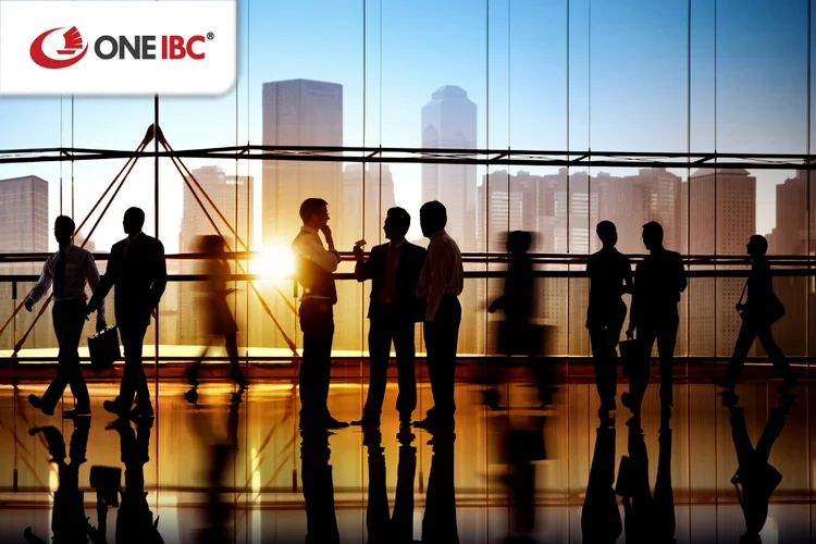Developing digital transformation strategy is needed for every business