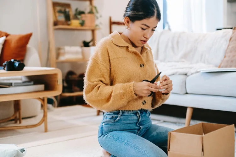 E-commerce in Vietnam forecast