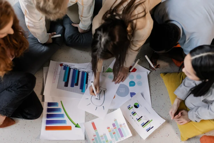 Ecommerce Marketing Management: Strategies for Success