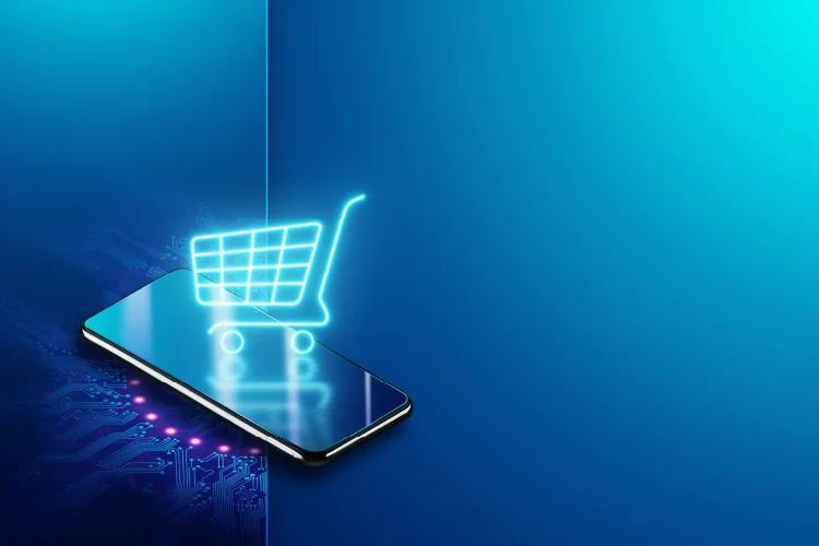 Ecommerce Marketing Service: How to Boost Your Online Sales