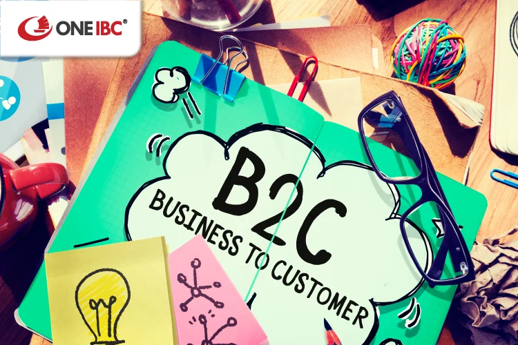 Find out top 5 B2C marketing trends in 2023