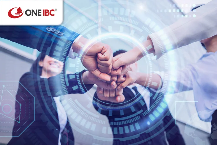 Finding partners that attribute to your digital transformation strategy