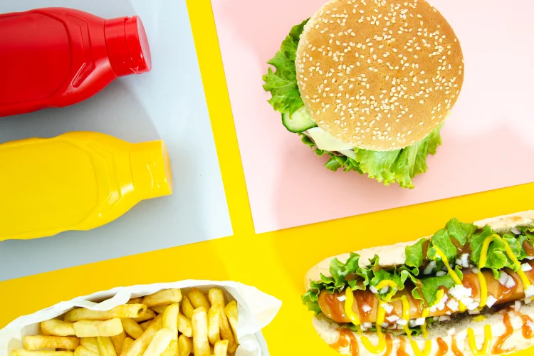 Franchising is a type of international market entry strategies Franchising is a type of international market entry strategies