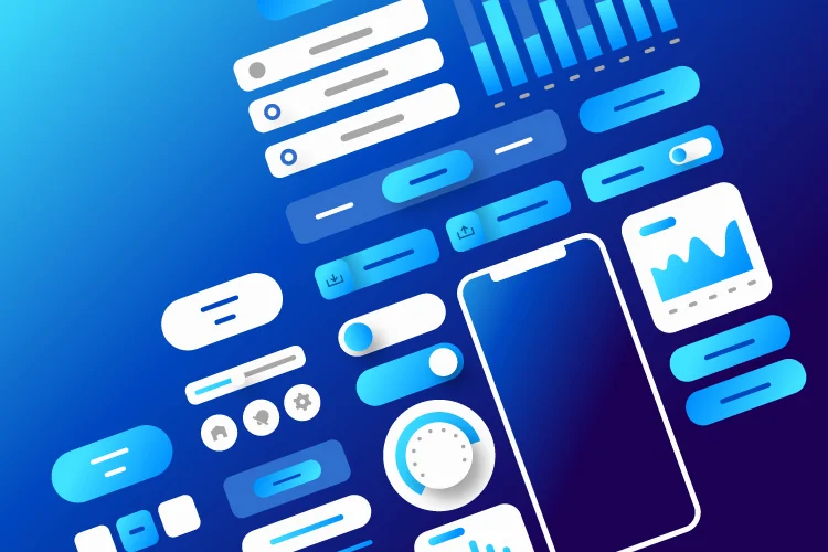 Good website navigation is essential for a positive user experience.