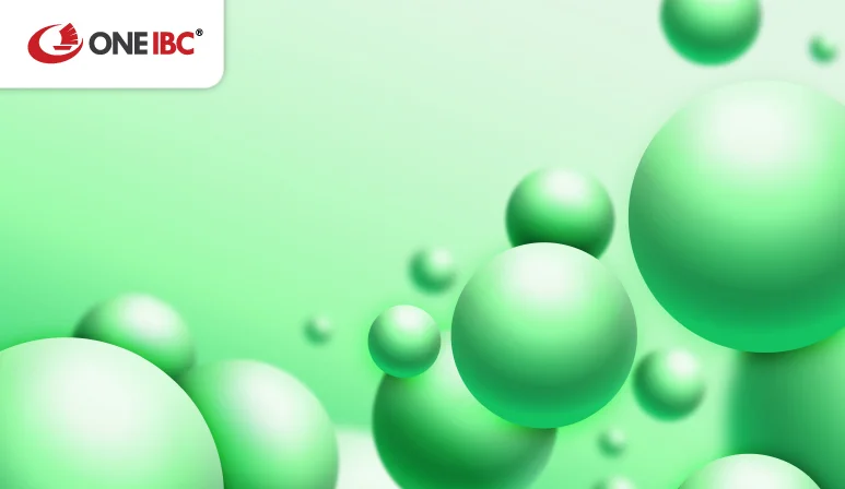 where-does-greenflation-first-come-from