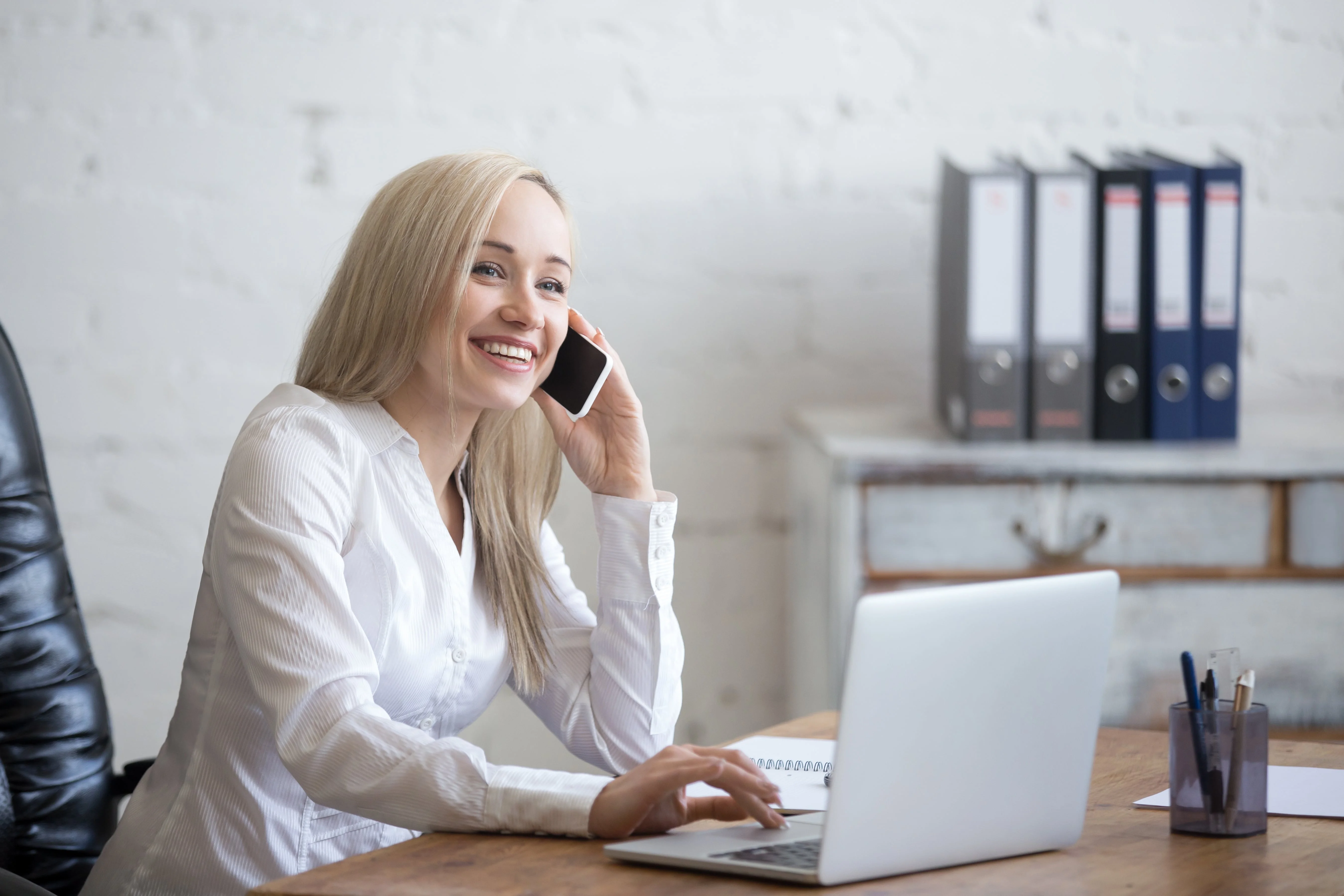 empowering-women-and-creating-a-more-equitable-and-inclusive-workplace