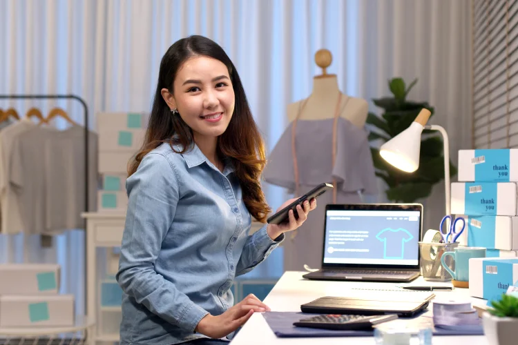 How can retailers apply these trends into their businesses