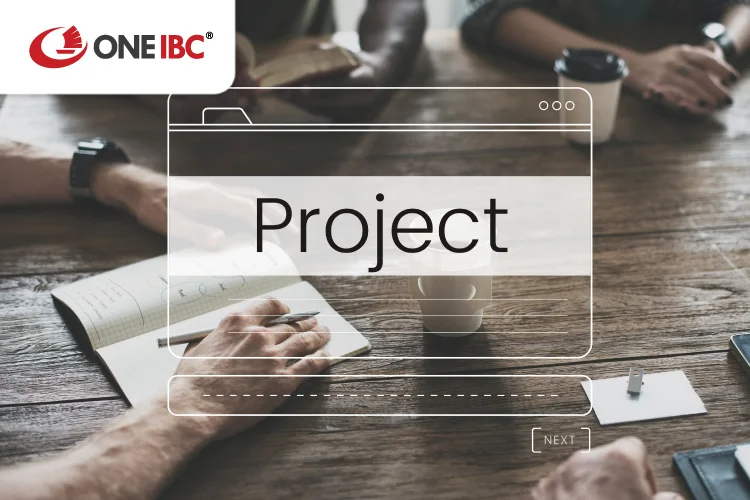 Project management could be smoother with the help of AI project-management-could-be-smoother-with-the-help-of-ai