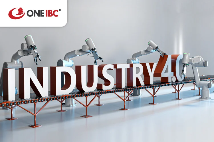 AI lies at the core of the Industry 4.0 ai-lies-at-the-core-of-the-industry-4.0