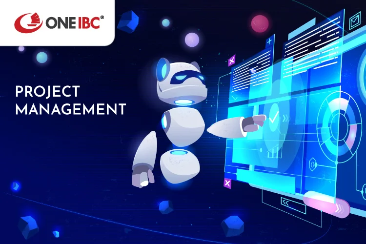 AI-powered bots or virtual assistants are used to enhance productivity and efficiency ai-powered-bots-or-virtual-assistants-are-used-to-enhance-productivity-and-efficiency