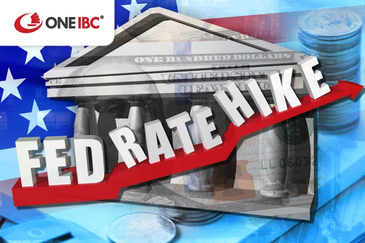Fed rate hike 2022: How is it going to affect investors?