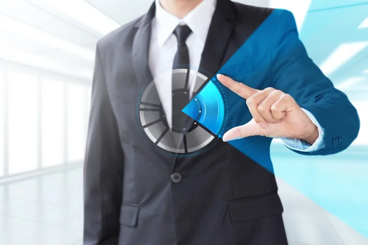 How to Determine and Analyze Company's Market Share