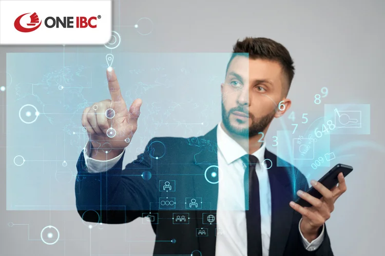 How will AI transform your business?