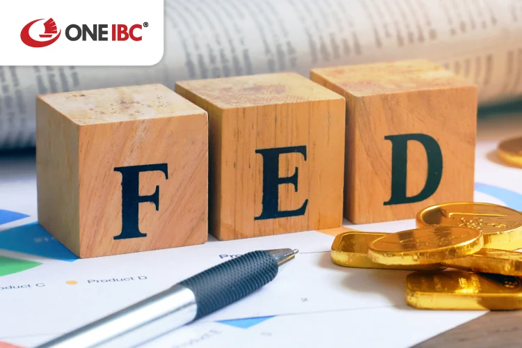 Rate hikes place big impact on stocks, bond, savings accounts and bank deposits