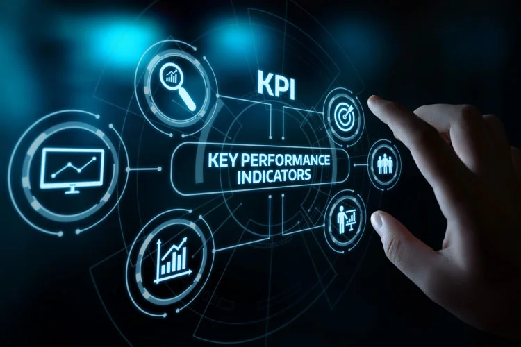 Implementing a Next-Level Performance Review