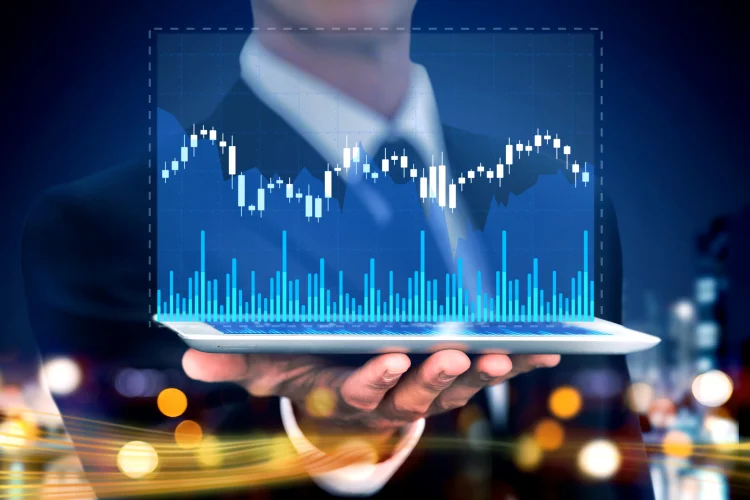 Importance of financial management for startups