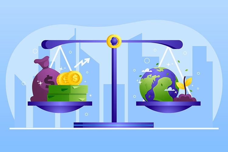 In-depth Knowledge of Economies of Scale