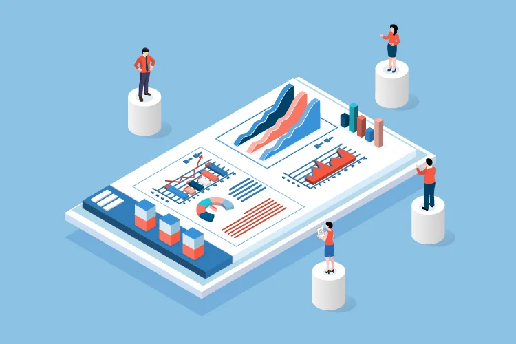 Industry analysis can significantly benefit startups in highly competitive and rapidly evolving environments.